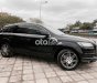 Audi Q7   bản full option rẻ như morning 2007 - audi q7 bản full option rẻ như morning