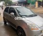 Chevrolet Spark xe gia đình nữ đi kỹ 1 chủ mua từ mới 2015 2014 - xe gia đình nữ đi kỹ 1 chủ mua từ mới 2015