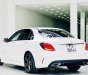 Mercedes-Benz C300 MERCEDES C300 AMG MODEL 2019 LƯỚT SIÊU ĐẸP 2018 - MERCEDES C300 AMG MODEL 2019 LƯỚT SIÊU ĐẸP