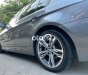 BMW 325i  325i sản xuất cuối hai mười một xe đẹp trong p 2011 - bmw 325i sản xuất cuối hai mười một xe đẹp trong p