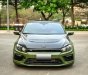 Volkswagen Scirocco 2010 - Nhập khẩu, giá 650tr