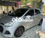 Hyundai Grand i10  i10 xe gia đình bản đủ 2016 - Hyundai i10 xe gia đình bản đủ