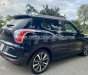 Ssangyong TiVoLi 2016 - Nhập khẩu nguyên chiếc Hàn Quốc