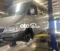 Mercedes-Benz Sprinter Mer 16 chỗ máy 313 chất 2007 - Mer 16 chỗ máy 313 chất