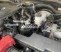 Toyota Fortuner xe bán 2019 - xe bán