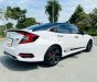 Honda Civic   RS 1.5 TURBO 2019 ĐK 2020 2019 - HONDA CIVIC RS 1.5 TURBO 2019 ĐK 2020