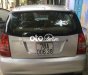 Kia Morning Moning 2007 xe nhập khẩu 2007 - Moning 2007 xe nhập khẩu