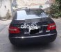 Mercedes-Benz E250  E250 sản xuất năm 2011 2011 - Mercedes Benz E250 sản xuất năm 2011