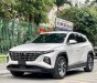 Hyundai Tucson 2022 - Bao test hãng toàn quốc