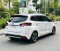 Kia Rondo Bán   2018 2.0GAT Trắng Siêu Mới 2018 - Bán KIA Rondo 2018 2.0GAT Trắng Siêu Mới