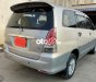 Toyota Innova  2011 G chuẩn gia đình cần bán gấp 2011 - innova 2011 G chuẩn gia đình cần bán gấp