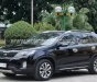 Kia Sorento 2017 - Xe một chủ biển 30