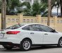 Ford Focus 2018 - Lăn bánh hơn 4 vạn