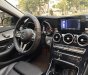 Mercedes-Benz C180 2021 - Xe vip 1 đời chủ - Bảo hành hãng đến 2024 - Lên đồ xịn - Màu đen siêu đẹp