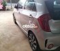 Kia Morning   2016 - Kia morning