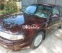 Mazda 626  -1992 nhập Nhật thanh lý nhà nước 1992 - Mazda 626-1992 nhập Nhật thanh lý nhà nước