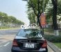 Mercedes-Benz C180 gia đình cần bán mec c180 siêu đẹp 2002 - gia đình cần bán mec c180 siêu đẹp