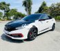 Honda Civic   RS 1.5 TURBO 2019 ĐK 2020 2019 - HONDA CIVIC RS 1.5 TURBO 2019 ĐK 2020