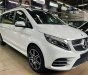 Mercedes-Benz V250 2023 - Mercedes Haxaco Láng Hạ chào bán giá tốt nhất thị trường