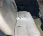 Toyota Vios Bán xe  sx 2012 2012 - Bán xe vios sx 2012