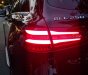 Mercedes-Benz GLC 250 2018 - Sang xịn mịn - Hỗ trợ trả góp, giao xe, bao test hãng. Báo giá tốt khách thiện chí liên hệ ngay