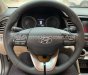 Hyundai Elantra 2021 - Odo 4v km