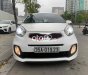 Kia Morning  2012 full sport nhập Khẩu 2012 - morning 2012 full sport nhập Khẩu