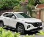 Hyundai Tucson 2022 - Màu trắng, cực mới