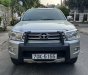 Toyota Fortuner 2010 - Màu bạc số tự động, 385 triệu