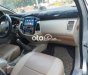 Toyota Innova Bán  2012 bản G ko taxi , nhận đổi xe bù trừ 2012 - Bán innova 2012 bản G ko taxi , nhận đổi xe bù trừ