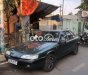 Daewoo Espero Xe 5 chỗ đời 96 xe nhập 1996 - Xe 5 chỗ đời 96 xe nhập