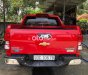 Chevrolet Colorado bán xe bán tải 2 cầu bản fun xe không lõi 2017 - bán xe bán tải 2 cầu bản fun xe không lõi