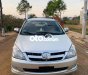 Toyota Innova  Inova 2006 G xe gia đình xịn 2006 - Toyota Inova 2006 G xe gia đình xịn