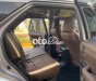 Toyota Fortuner xe bán 2019 - xe bán