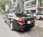BMW 520i  520i dk 2017 nhập đức 2017 - BMW 520i dk 2017 nhập đức