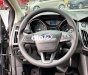 Ford Focus e cần bán  Trend  2019 2019 - e cần bán Focus Trend Hatchback 2019