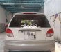 Daewoo Matiz Deawoo  2005 full option biển 84 2005 - Deawoo Matiz 2005 full option biển 84