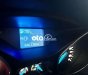 Ford Focus   Trend 2018, odo 46.000km 2018 - Ford Focus Trend 2018, odo 46.000km