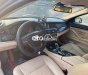 BMW 523i  523i 2011 - bmw 523i