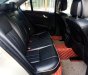 Mercedes-Benz C 250 2013 - Bán rẻ Eco Blue 2013 zin a-z tuyệt đẹp như mới
