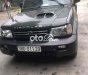 Hyundai Galloper galopper 2003 STD 2003 - galopper 2003 STD