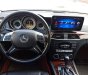 Mercedes-Benz C 250 2013 - Bán rẻ Eco Blue 2013 zin a-z tuyệt đẹp như mới