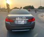 BMW 523i  523i 2011 - bmw 523i