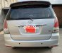 Toyota Innova  2011 G chuẩn gia đình cần bán gấp 2011 - innova 2011 G chuẩn gia đình cần bán gấp