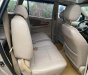 Toyota Innova 2007 - Xe gia đình