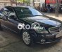 Mercedes-Benz C200 Mercedes C200 CGI 2009 màu Đen xe rất mới 2009 - Mercedes C200 CGI 2009 màu Đen xe rất mới