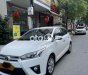 Toyota Yaris Đổi xe nên cần nhượng lại xe đi gia đình 2016 - Đổi xe nên cần nhượng lại xe đi gia đình