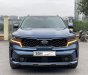 Kia Sorento 2021 - Full dầu cực hot