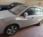 Kia Carens   2009 AT máy xăng Nhà sử dụng 270tr 2009 - Kia Carens 2009 AT máy xăng Nhà sử dụng 270tr