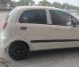 Chevrolet Spark 2011 - Màu trắng số sàn